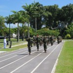 TopIMG_7413