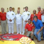 ARADSC_0039