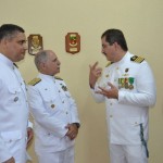 ARADSC_0041