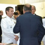 ARADSC_0043