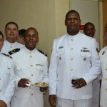 ARADSC_0047
