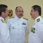 ARADSC_0057