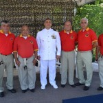 ARADSC_0104
