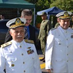 ARADSC_9902
