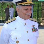 ARADSC_9918