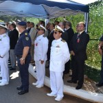ARADSC_9952