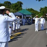 ARADSC_9956