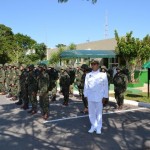 ARADSC_9959