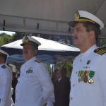 ARADSC_9963