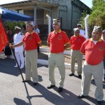 ARADSC_9971