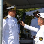 ARADSC_9979