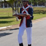 ARADSC_9996
