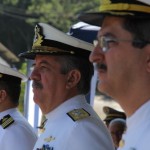 ARAIMG_5094
