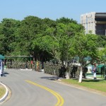 ARAIMG_7927