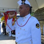 ARAIMG_7951