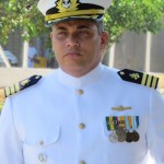 ARAIMG_7953