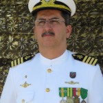 ARAIMG_7957