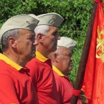 ARAIMG_7968