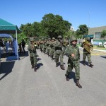 ARAIMG_7978