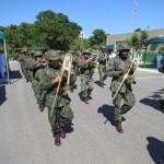 ARAIMG_7979