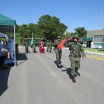 ARAIMG_7985