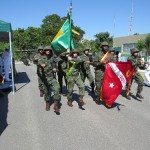 ARAIMG_7988