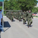 ARAIMG_7990
