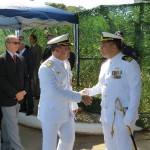 ARAIMG_8011
