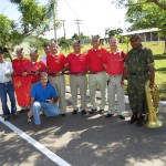 ARAIMG_8036