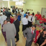 ARAIMG_8041