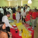 ARAIMG_8043