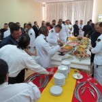 ARAIMG_8054