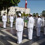 BNADSC_0564
