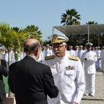 BNADSC_0566
