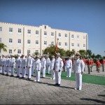 BNADSC_0573