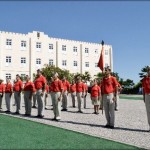 BNADSC_0575
