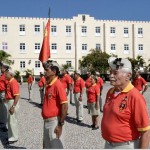BNADSC_0576