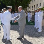 BNADSC_0577