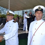 BNADSC_0586