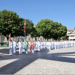 BNADSC_0587