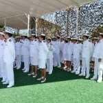 BNADSC_0596