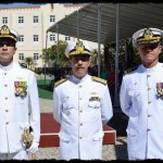 BNADSC_0598
