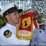 BNADSC_0602