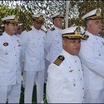BNADSC_0603