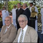 BNADSC_0606