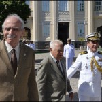 BNADSC_0612