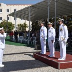 BNADSC_0620