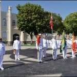 BNADSC_0623