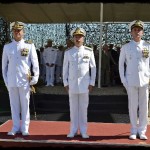 BNADSC_0625