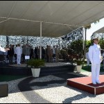 BNADSC_0628
